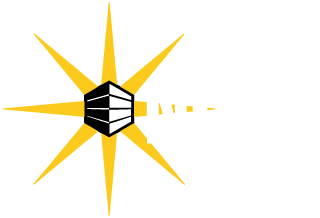 Nova Dry Kiln